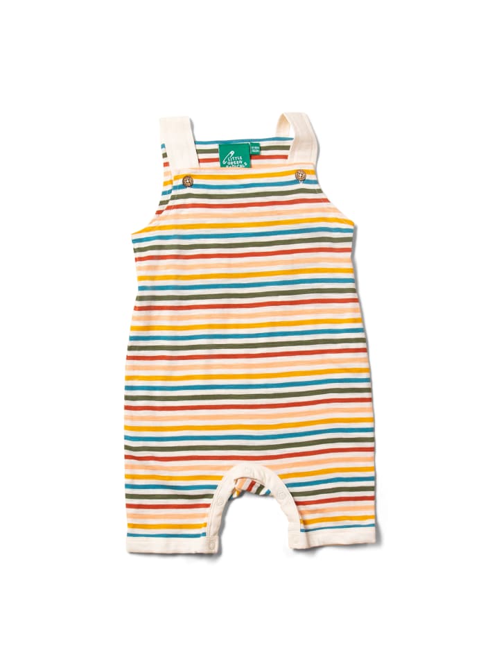 Тканевые брюки Little Green Radicals, красочный
Тканевые брюки Little Green Radicals, красочный