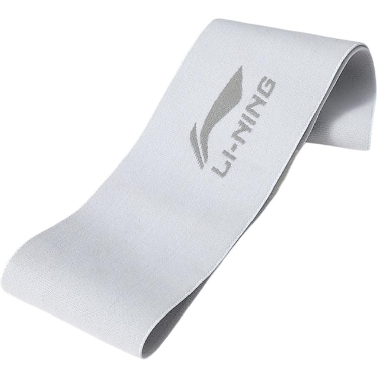 Эспандер ленточный LINING
Эспандер ленточный LINING