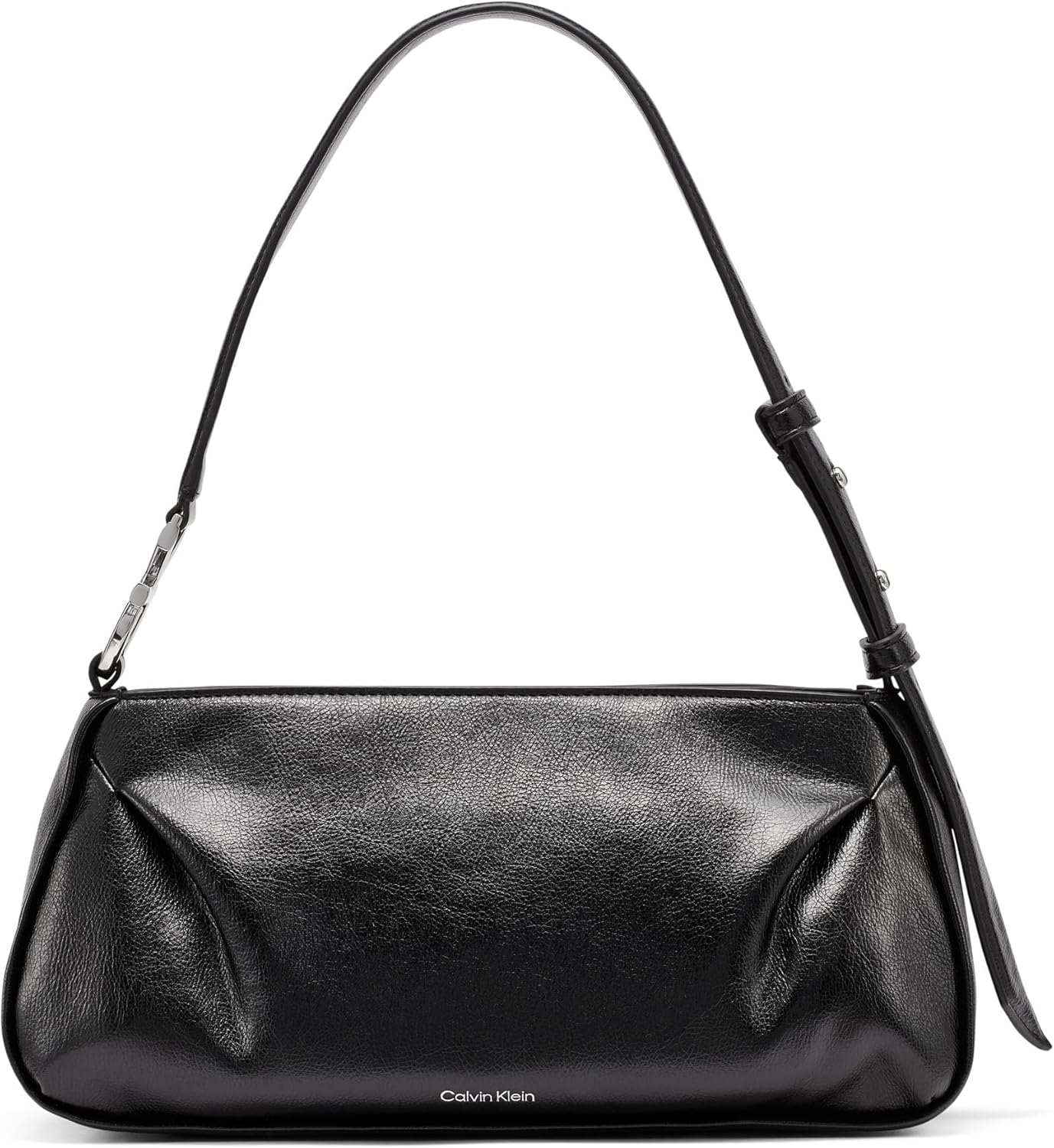 Сумка через плечо Calvin Klein Tina Top на молнии, Black/Silver, Черный, Сумка через плечо Calvin Klein Tina Top на молнии, Black/Silver
Сумка через плечо Calvin Klein Tina Top на молнии, Black/Silver, Черный, Сумка через плечо Calvin Klein Tina Top на молнии, Black/Silver