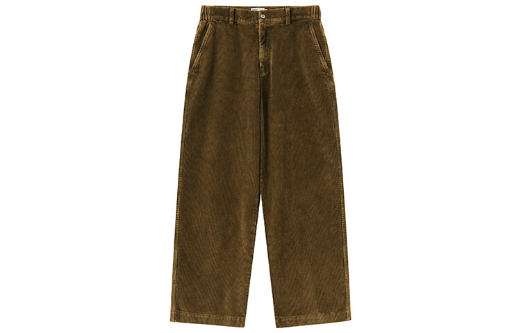 Повседневные брюки унисекс Buttbill, темно-синий
Повседневные брюки унисекс Buttbill, темно-синий