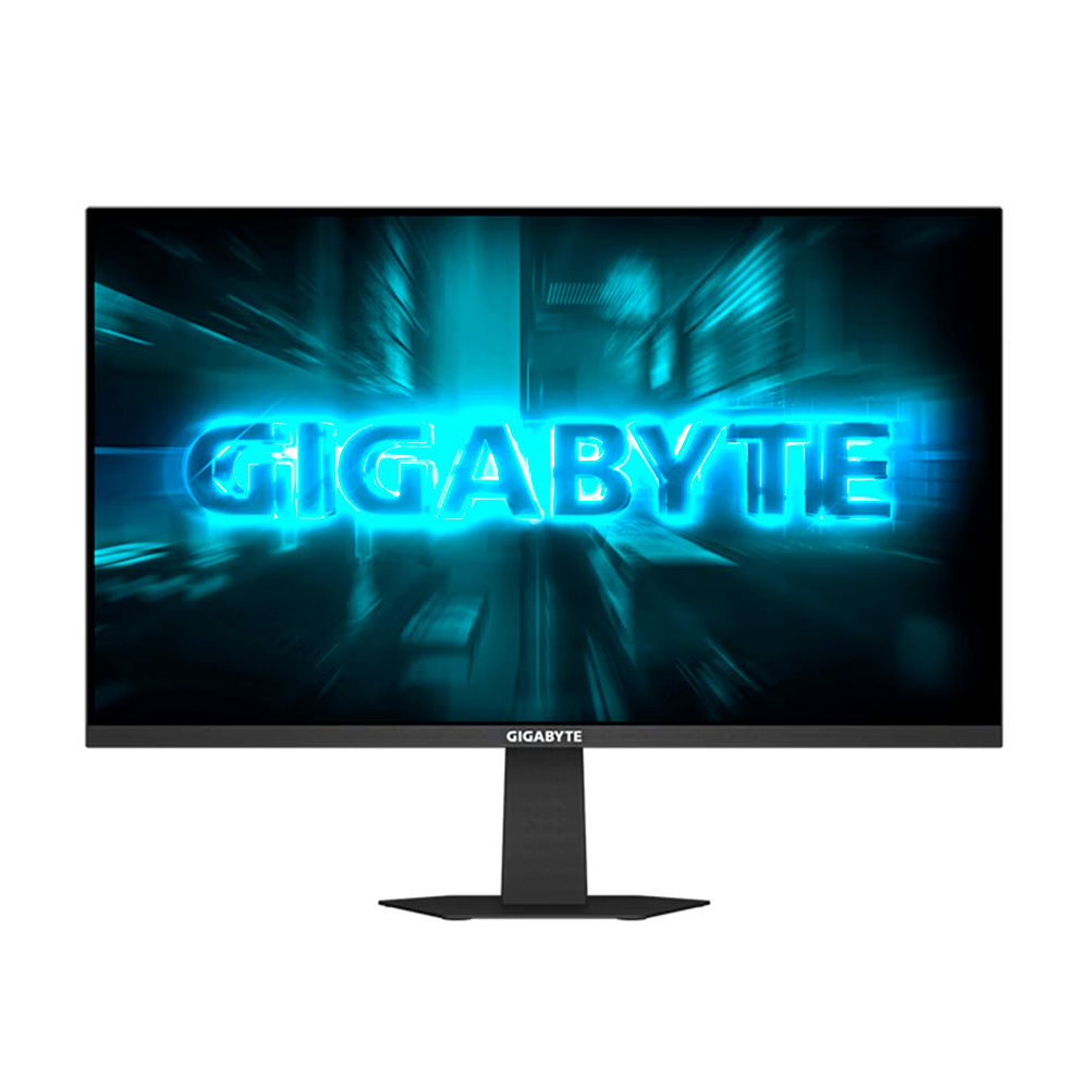 Игровой монитор Gigabyte GS24F14, 23.8″, 1920×1080, 144 Гц, IPS, чёрный
Игровой монитор Gigabyte GS24F14, 23.8″, 1920×1080, 144 Гц, IPS, чёрный