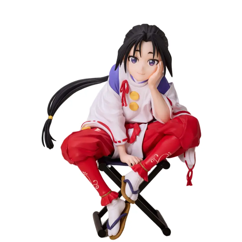 Aniple Skilled At Escaping Princess Aniplex
Aniple Skilled At Escaping Princess Aniplex