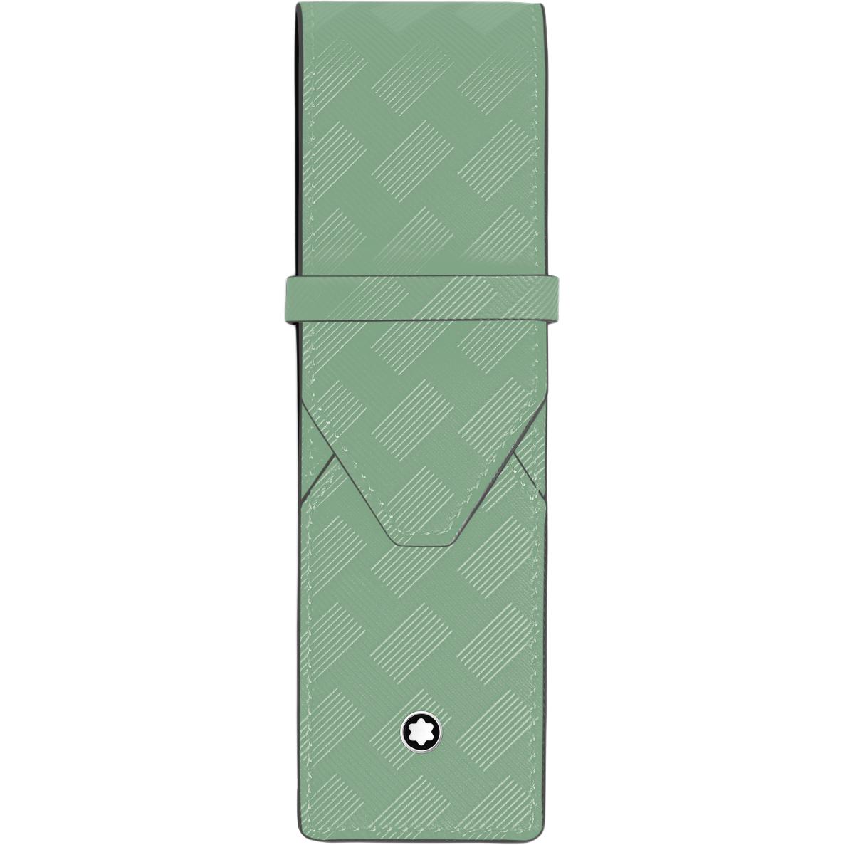 MONTBLANC Стильный 3.0 кожаная дорожная сумка для хранения Unisex Polyamide Green
MONTBLANC Стильный 3.0 кожаная дорожная сумка для хранения Unisex Polyamide Green