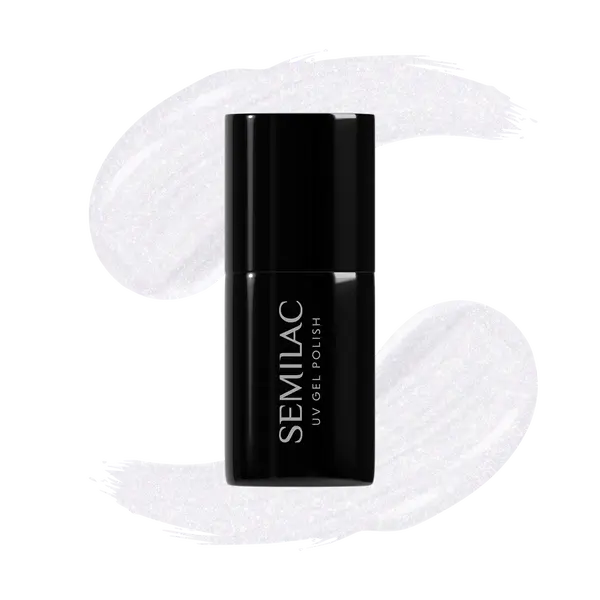Гибридный лак для ногтей 496 open air, 7 мл Semilac, цвет 496 open air
Гибридный лак для ногтей 496 open air, 7 мл Semilac, цвет 496 open air