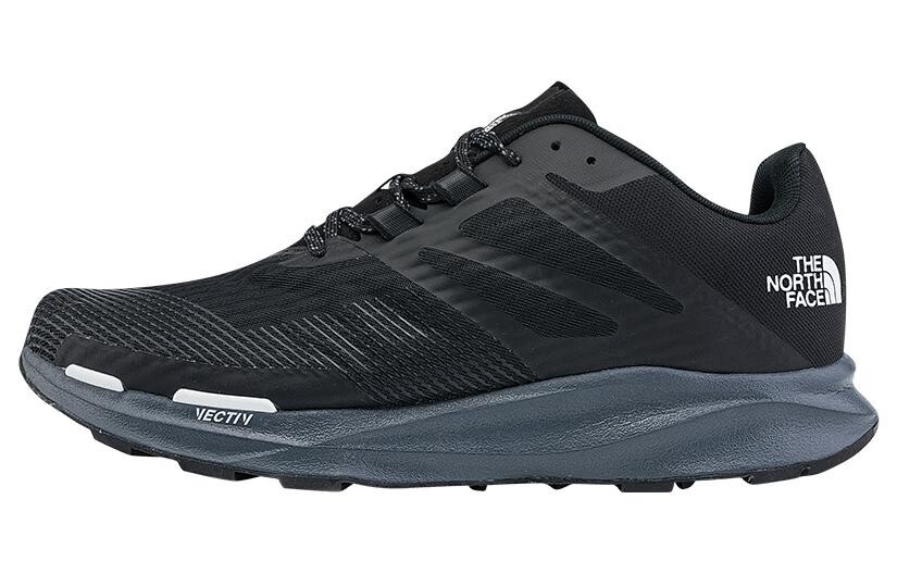 THE NORTH FACE Кроссовки Мужчины
THE NORTH FACE Кроссовки Мужчины