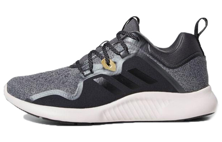 Кроссовки Edgebounce женские с низким верхом, черные/серые Adidas
Кроссовки Edgebounce женские с низким верхом, черные/серые Adidas