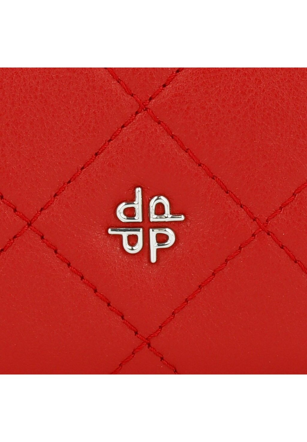 Кошелек AURELIE Picard, красный
Кошелек AURELIE Picard, красный