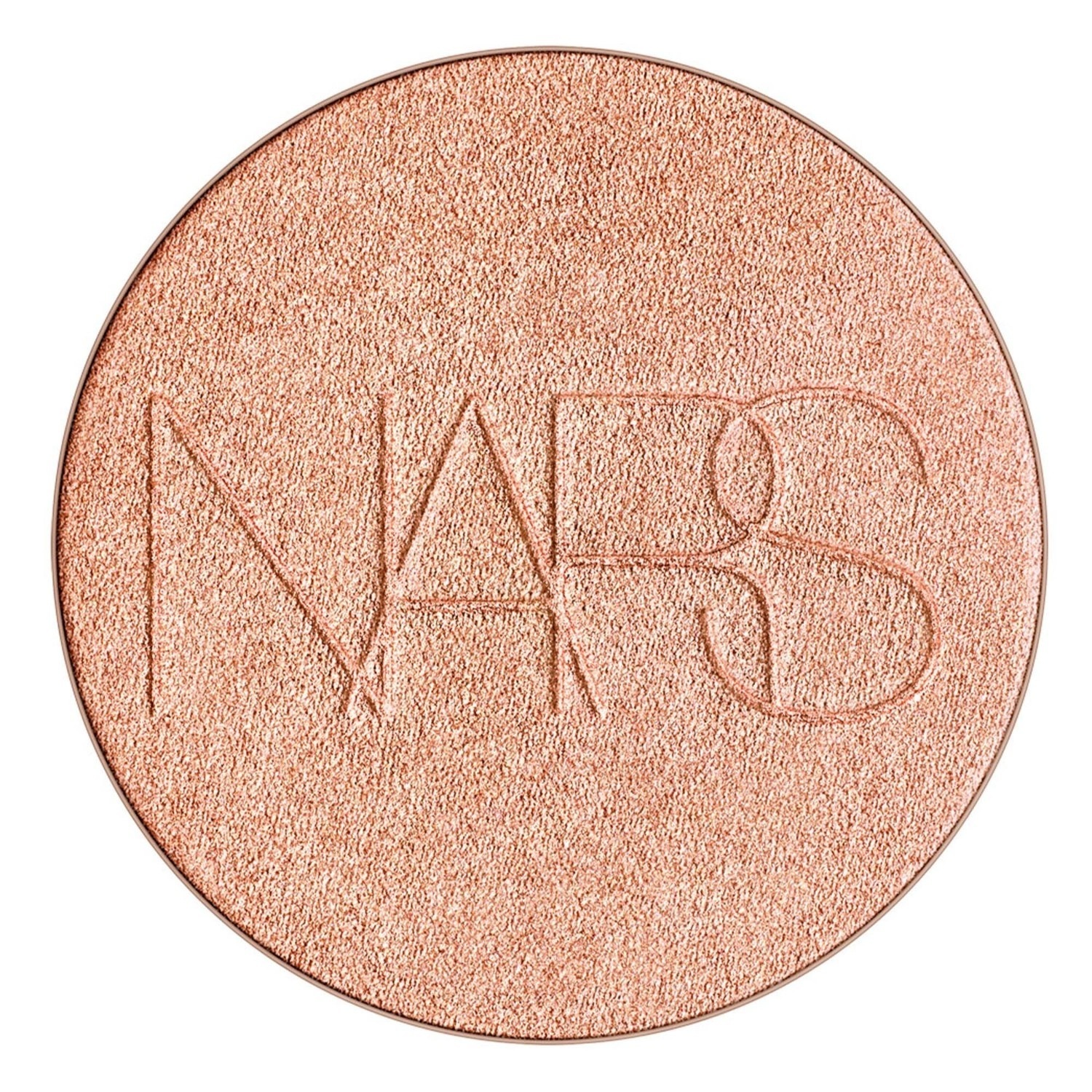 Пудра для лица light reflecting luminizing powder Nars, ophelia, вес 6 гр.
Пудра для лица light reflecting luminizing powder Nars, ophelia, вес 6 гр.