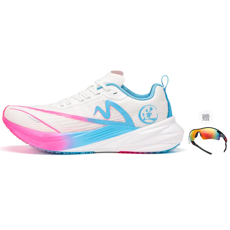 Sonic cat Перевернутое небо X1,5 Беговые кроссовки Унисекс Низкие Непарные - Комплекты одежды Стеклянный единорог, цвет Unicorn Glass Clothing Sets
Sonic cat Перевернутое небо X1,5 Беговые кроссовки Унисекс Низкие Непарные - Комплекты одежды Стеклянный единорог, цвет Unicorn Glass Clothing Sets