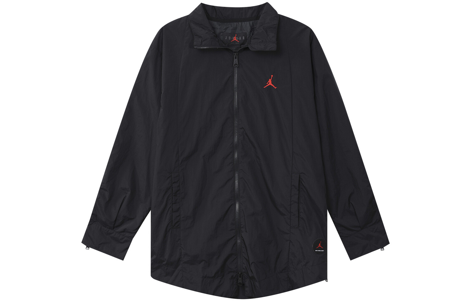 Джордан Женская куртка Jordan, цвет Black, Черный, Джордан Женская куртка Jordan, цвет Black
Джордан Женская куртка Jordan, цвет Black, Черный, Джордан Женская куртка Jordan, цвет Black