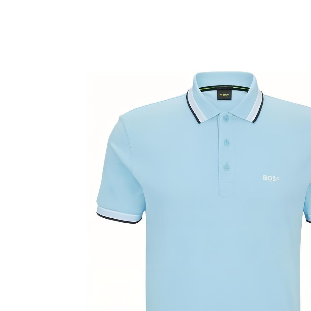 Футболка поло мужская небесно-голубая HUGO BOSS, Синий, Футболка поло мужская небесно-голубая HUGO BOSS
Футболка поло мужская небесно-голубая HUGO BOSS, Синий, Футболка поло мужская небесно-голубая HUGO BOSS