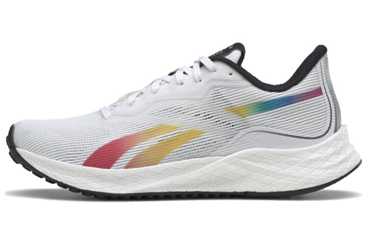 Reebok Floatride Energy 3 Pride
Reebok Floatride Energy 3 Pride