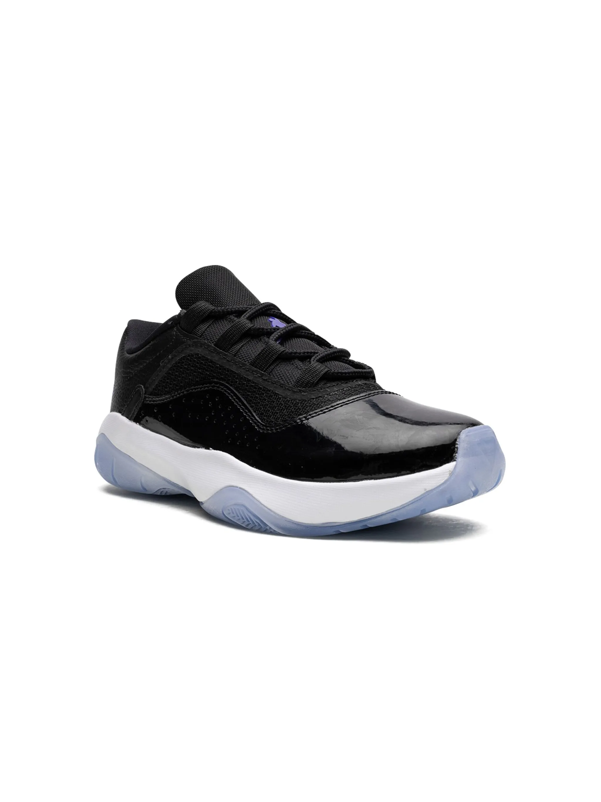 Кроссовки Air Jordan 11 CMFT Low Jordan Kids, черный
Кроссовки Air Jordan 11 CMFT Low Jordan Kids, черный