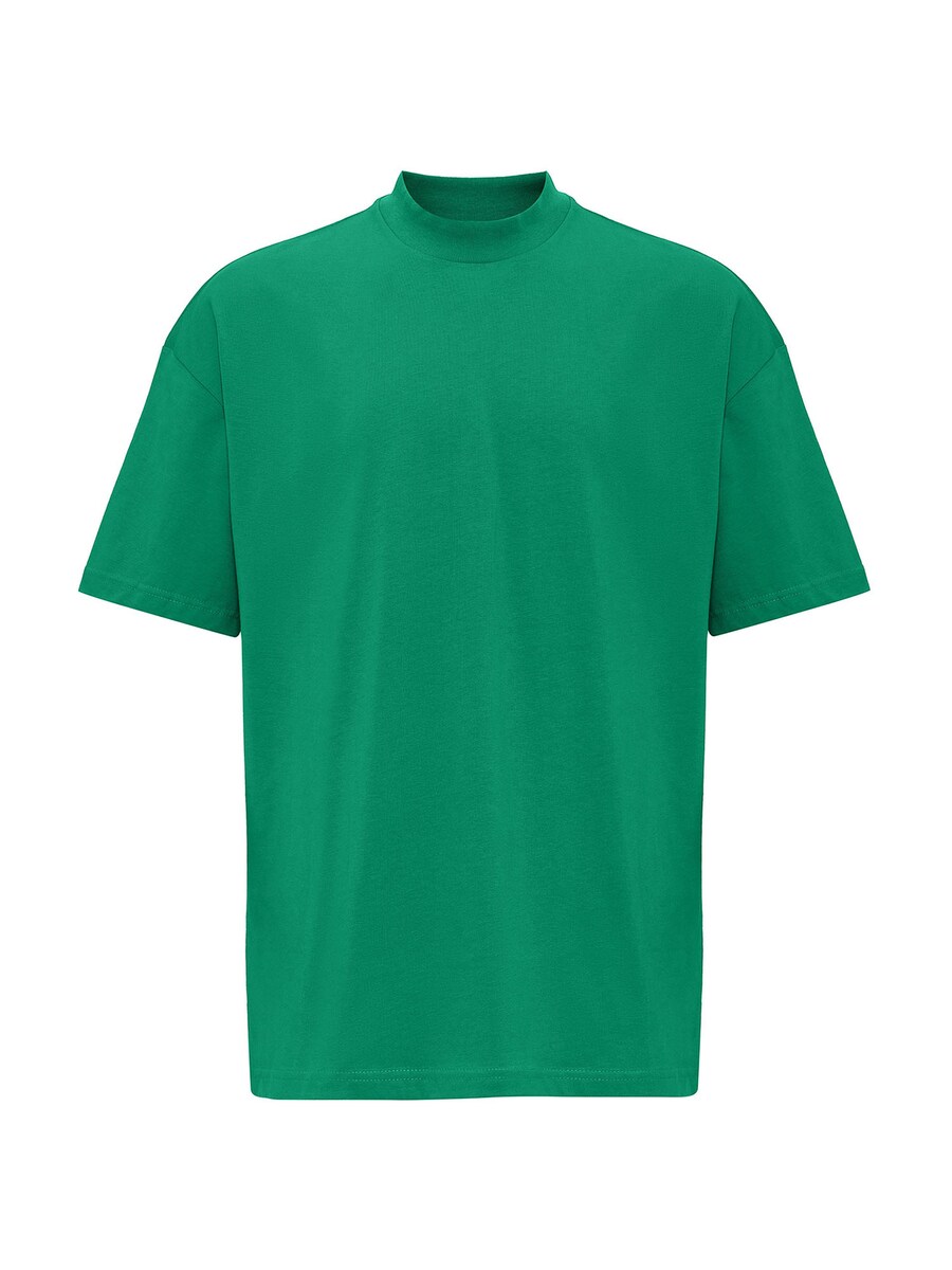 Рубашка Antioch, зеленый
Рубашка Antioch, зеленый