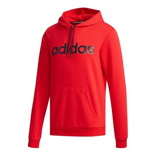 Толстовка neo logo printing casual pullover red Adidas, красный
Толстовка neo logo printing casual pullover red Adidas, красный