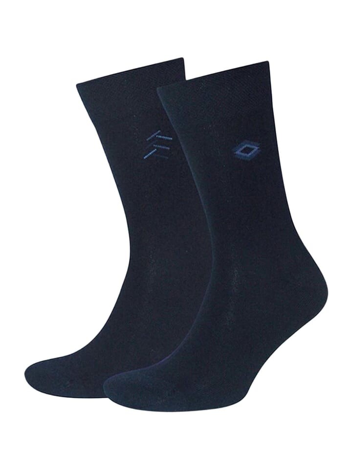 Носки Sympatico, темно-синий
Носки Sympatico, темно-синий