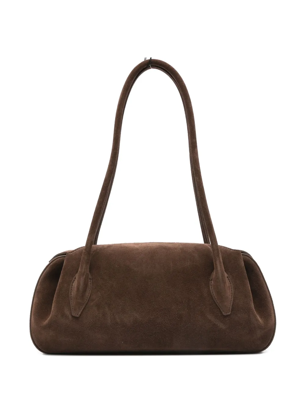 Сумка через плечо Oyster Yuzefi, коричневый
Сумка через плечо Oyster Yuzefi, коричневый