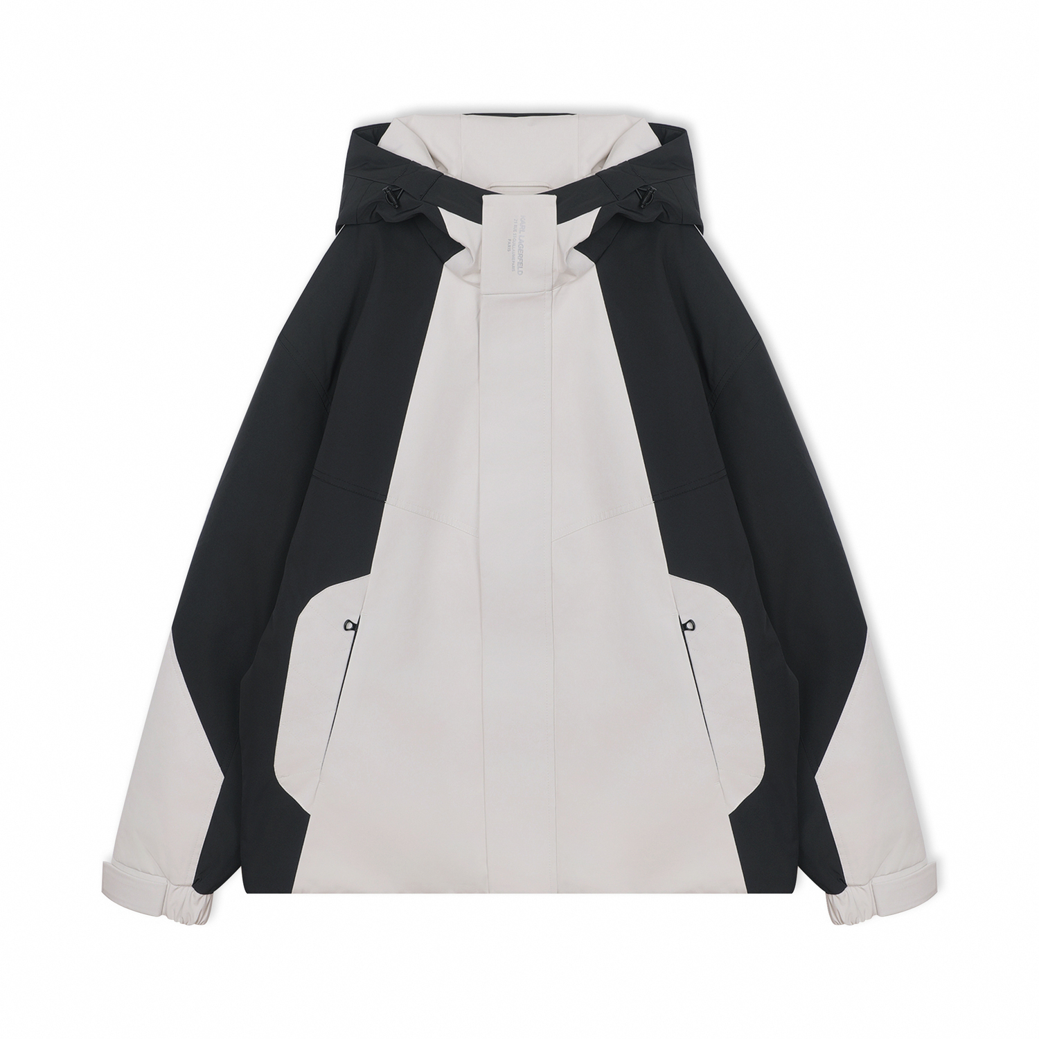 KARL LAGERFELD / Karl Lagerfeld Jeans Карл Лагерфельд Куртка мужская белые
KARL LAGERFELD / Karl Lagerfeld Jeans Карл Лагерфельд Куртка мужская белые