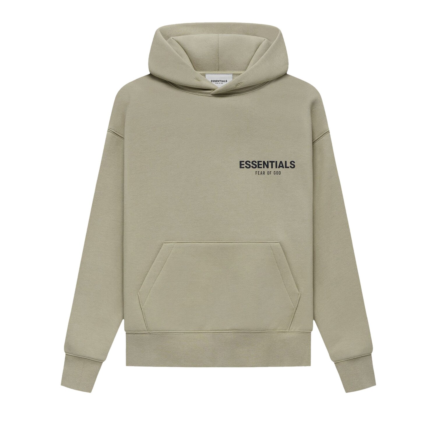 Детский пуловер с капюшоном Fear of God Essentials, цвет Фисташковый, Зеленый, Детский пуловер с капюшоном Fear of God Essentials, цвет Фисташковый
Детский пуловер с капюшоном Fear of God Essentials, цвет Фисташковый, Зеленый, Детский пуловер с капюшоном Fear of God Essentials, цвет Фисташковый