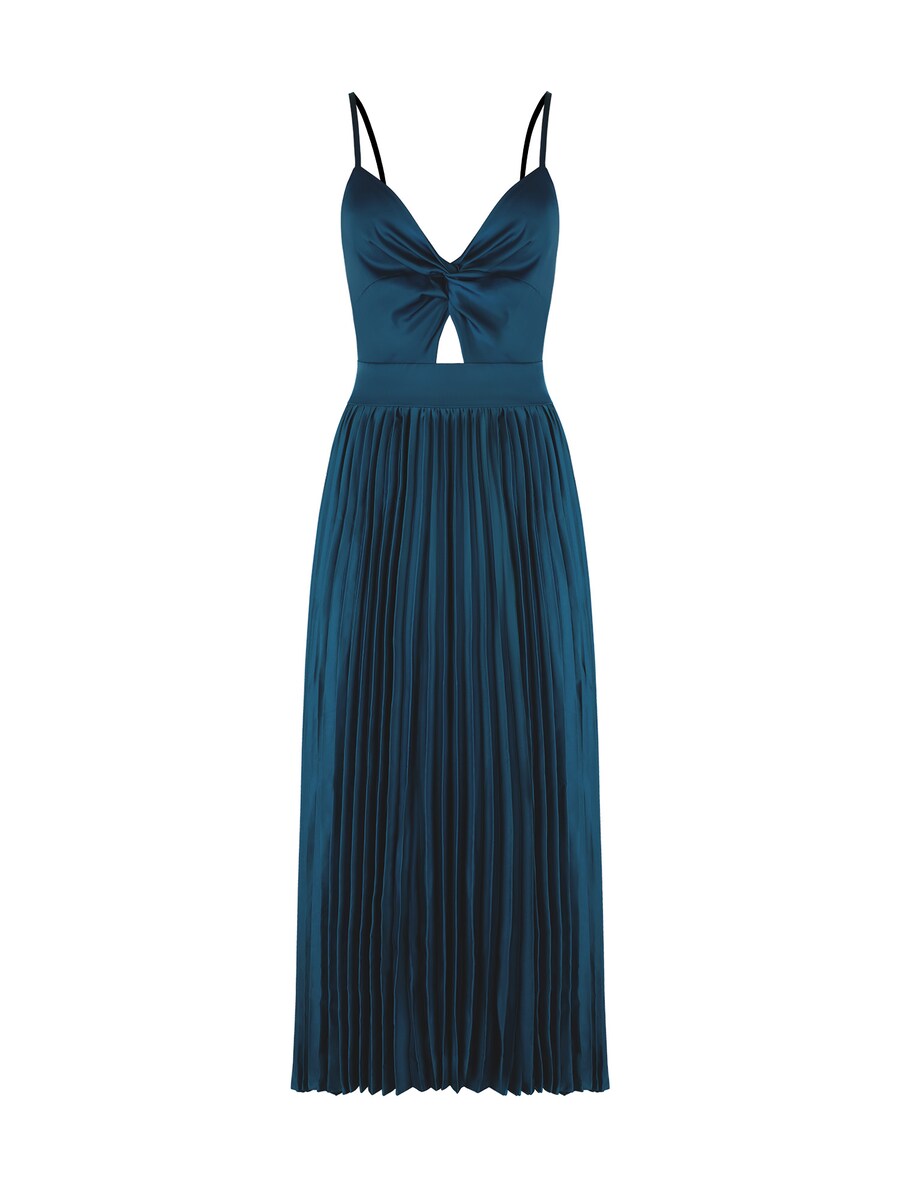 Пляжное платье Cupshe, темно-синий
Пляжное платье Cupshe, темно-синий