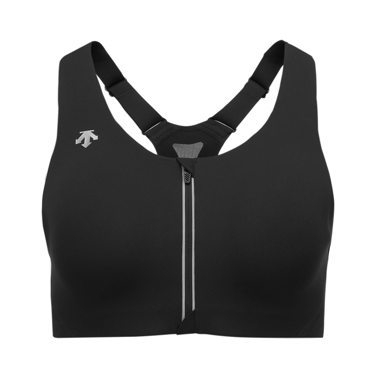 DESCENTE Женское спортивное белье body flex
DESCENTE Женское спортивное белье body flex