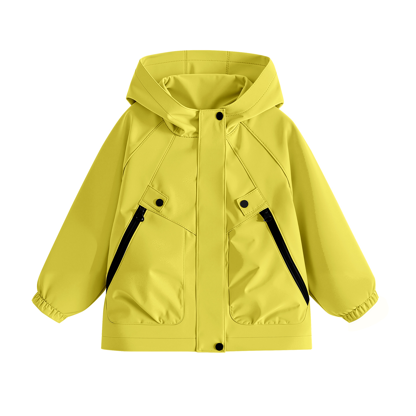 Детские софтшелл куртки Disney, Solid Color Green
Детские софтшелл куртки Disney, Solid Color Green