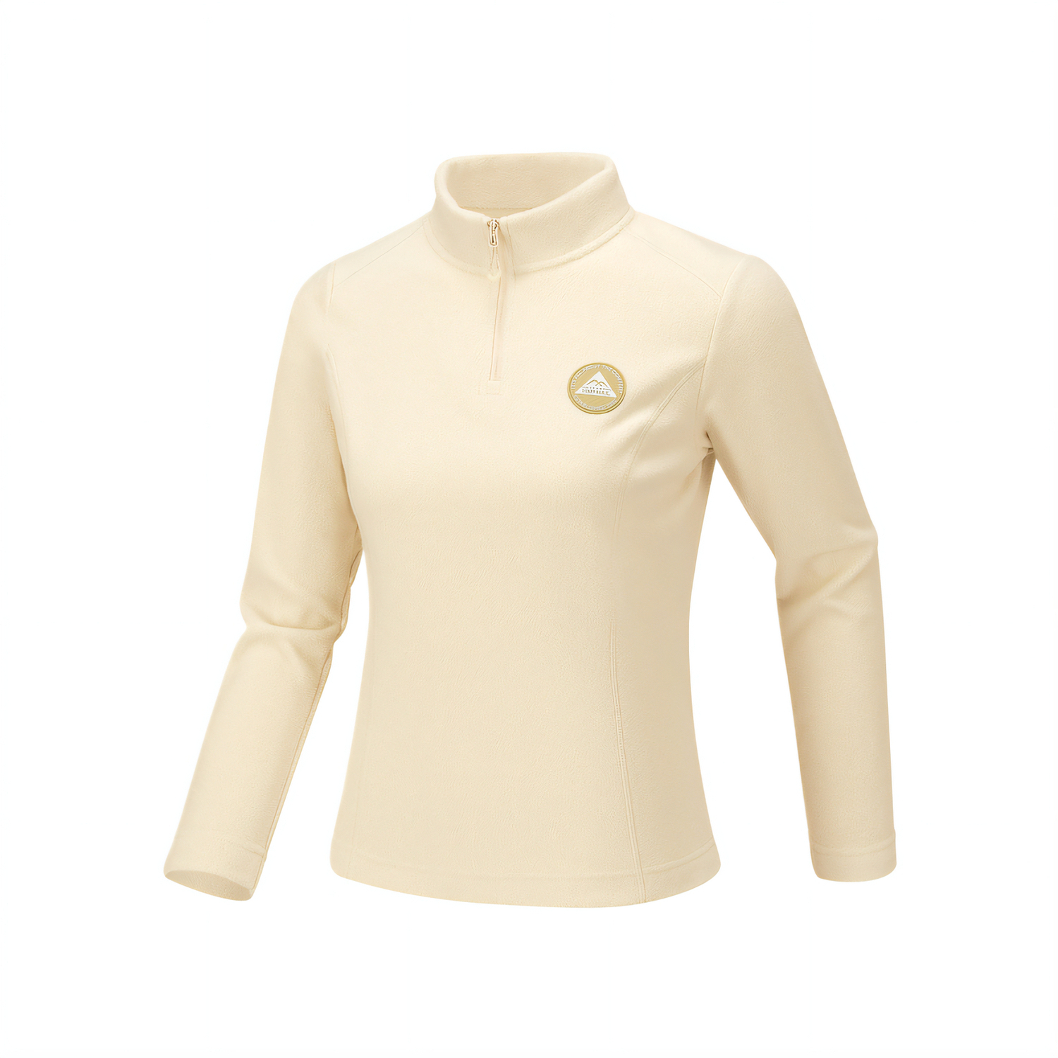 Горная и дикая серия худи женские Skechers, белый
Горная и дикая серия худи женские Skechers, белый