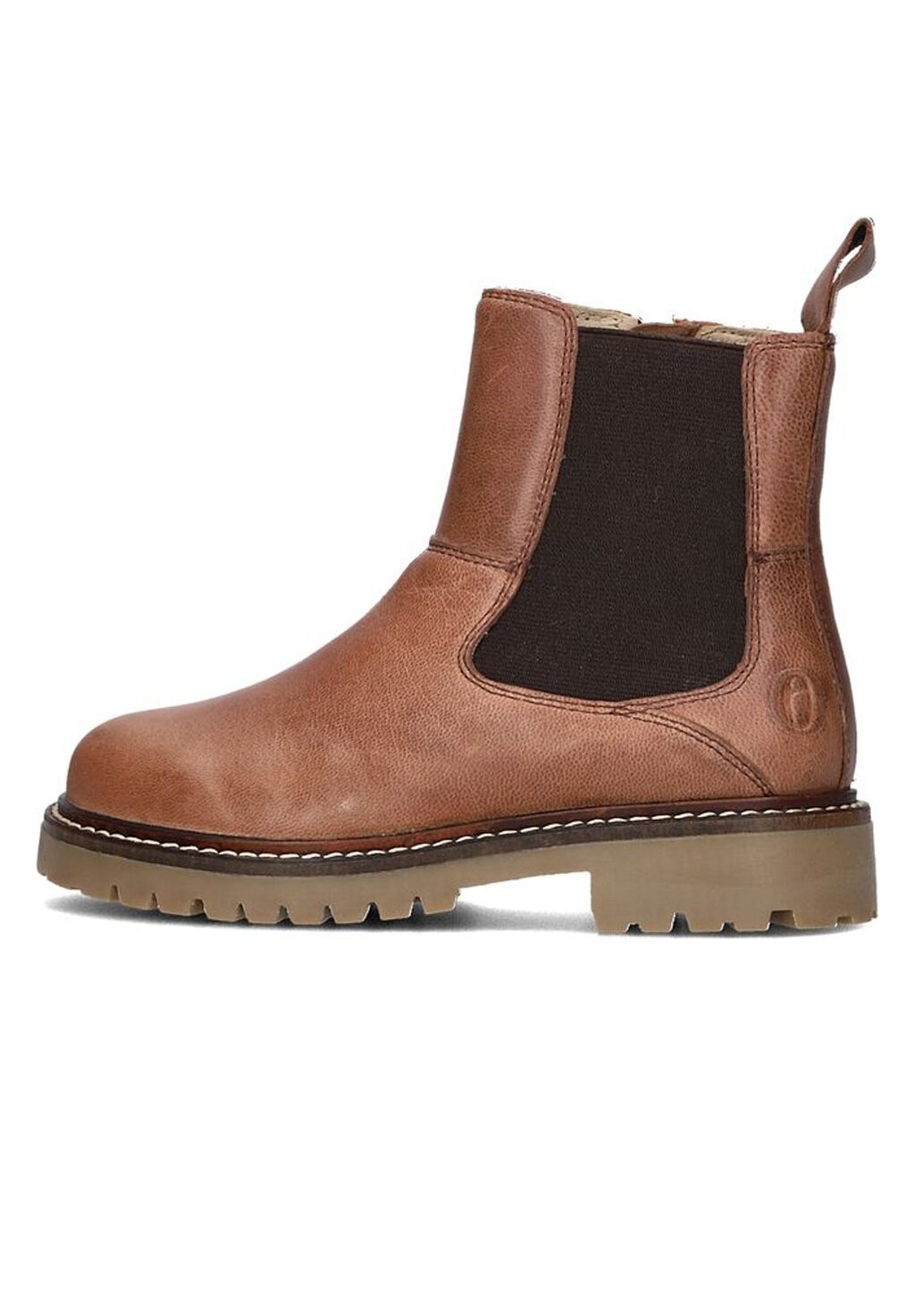 Ботильоны TI23W119 Shoesme, коньяк
Ботильоны TI23W119 Shoesme, коньяк