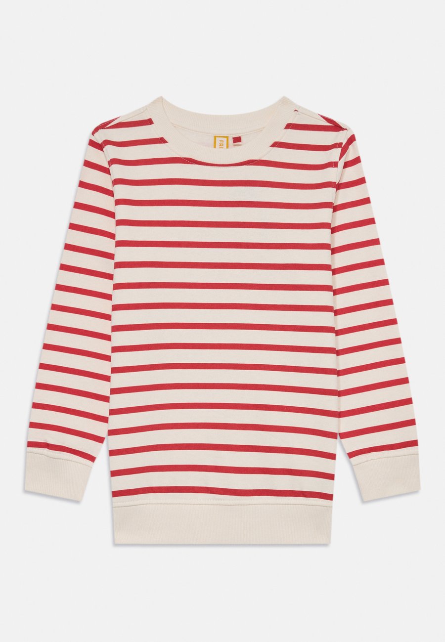 Толстовка Friboo Sweatshirt, White/Red/White
Толстовка Friboo Sweatshirt, White/Red/White