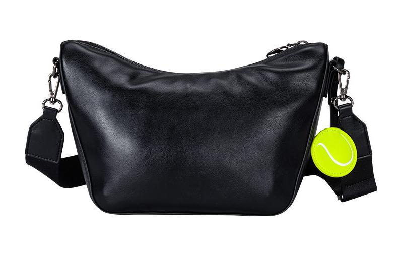 Анта Лайф Коллекция полиуретановая поясная сумка, плечевая сумка обычная унисекс черная
Анта Лайф Коллекция полиуретановая поясная сумка, плечевая сумка обычная унисекс черная