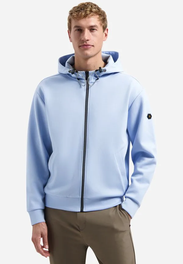 Толстовка на молнии с капюшоном No Excess, Blue, Синий, Толстовка на молнии с капюшоном No Excess, Blue
Толстовка на молнии с капюшоном No Excess, Blue, Синий, Толстовка на молнии с капюшоном No Excess, Blue