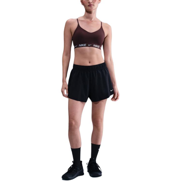 Nike Спортивное белье Women's Chestnut
Nike Спортивное белье Women's Chestnut