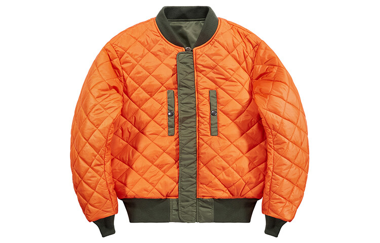 VIP мужская бейсбольная майка, Светло-серый
VIP мужская бейсбольная майка, Светло-серый