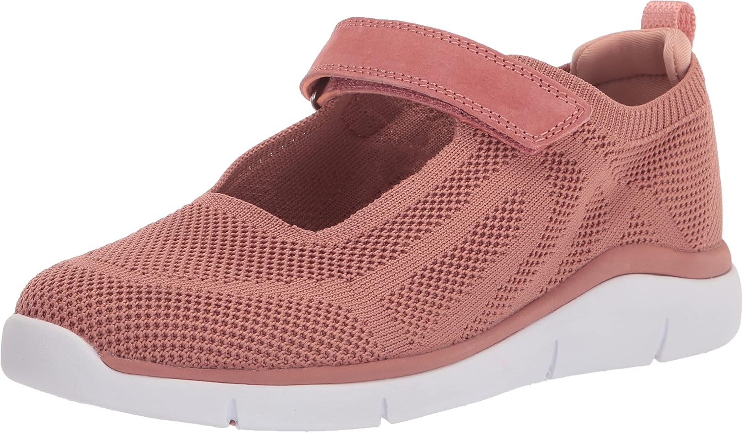 Кроссовки Propt Mens Savannah Propet, Rose Dawn 1
Кроссовки Propt Mens Savannah Propet, Rose Dawn 1