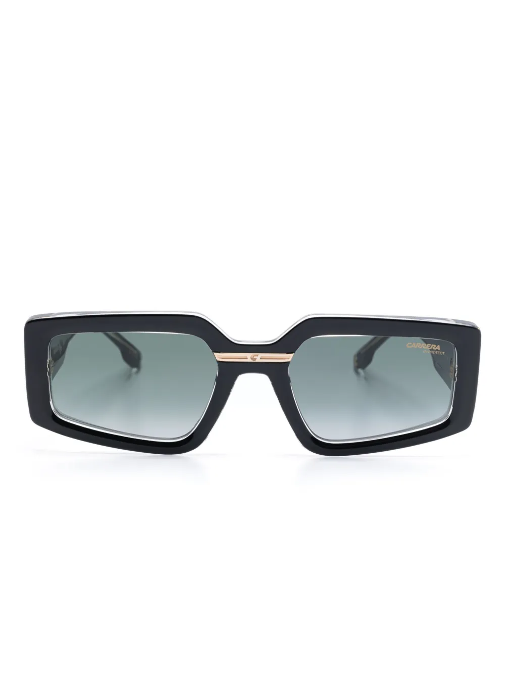 Солнцезащитные очки с логотипом Carrera, черный
Солнцезащитные очки с логотипом Carrera, черный