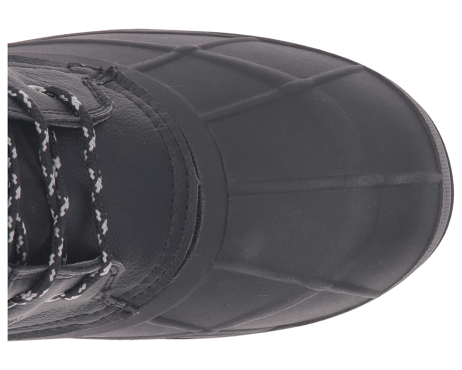 Ботинки Nationpro Kamik, черный
Ботинки Nationpro Kamik, черный