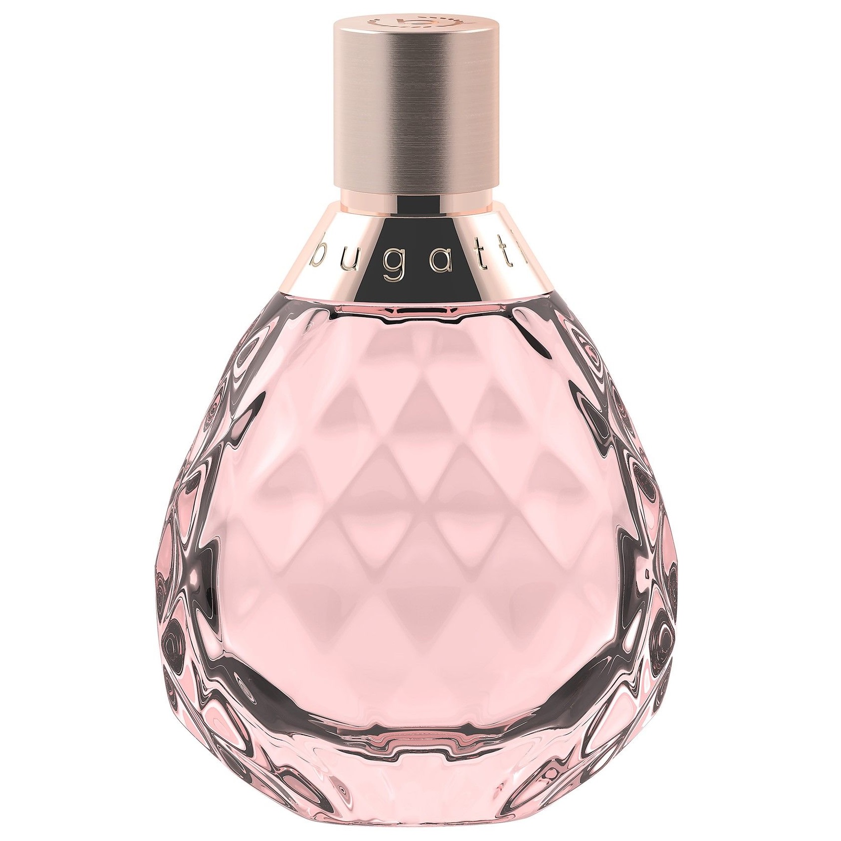 Парфюмерная вода Bugatti Felicità
Парфюмерная вода Bugatti Felicità