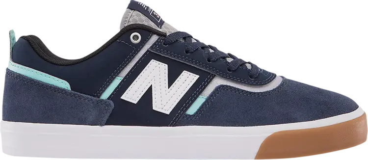 Кроссовки New Balance Jamie Foy x Numeric 306 'Navy Gum', синий, Синий;серый, Кроссовки New Balance Jamie Foy x Numeric 306 'Navy Gum', синий
Кроссовки New Balance Jamie Foy x Numeric 306 'Navy Gum', синий, Синий;серый, Кроссовки New Balance Jamie Foy x Numeric 306 'Navy Gum', синий
