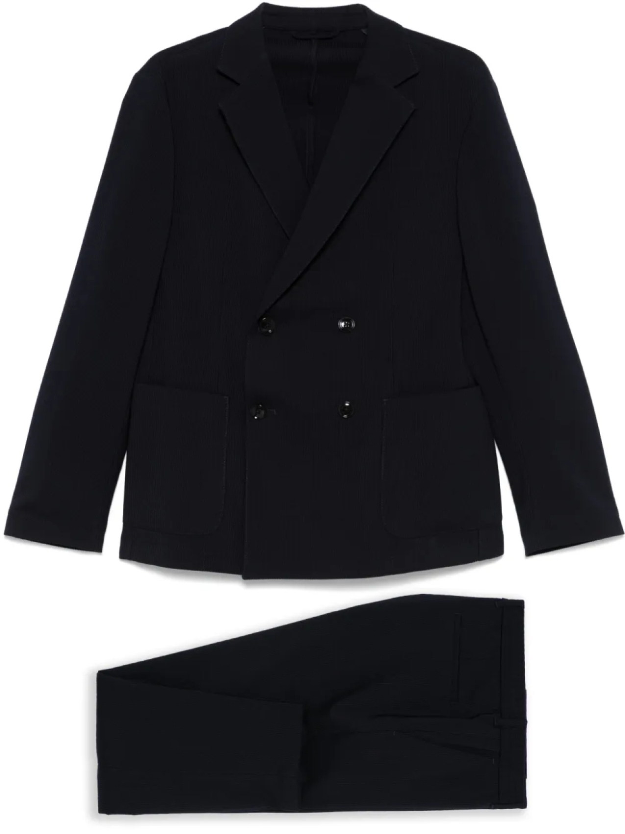 BOSS костюм Hanry, синий
BOSS костюм Hanry, синий