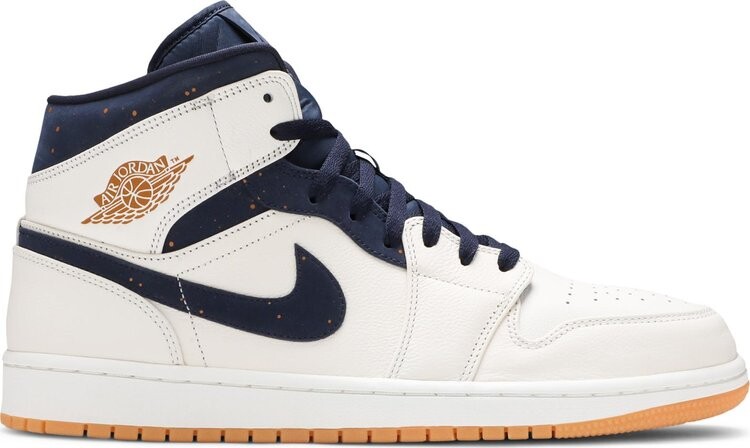 Кроссовки Air Jordan 1 Mid Jeter, белый, Белый;оранжевый, Кроссовки Air Jordan 1 Mid Jeter, белый
Кроссовки Air Jordan 1 Mid Jeter, белый, Белый;оранжевый, Кроссовки Air Jordan 1 Mid Jeter, белый