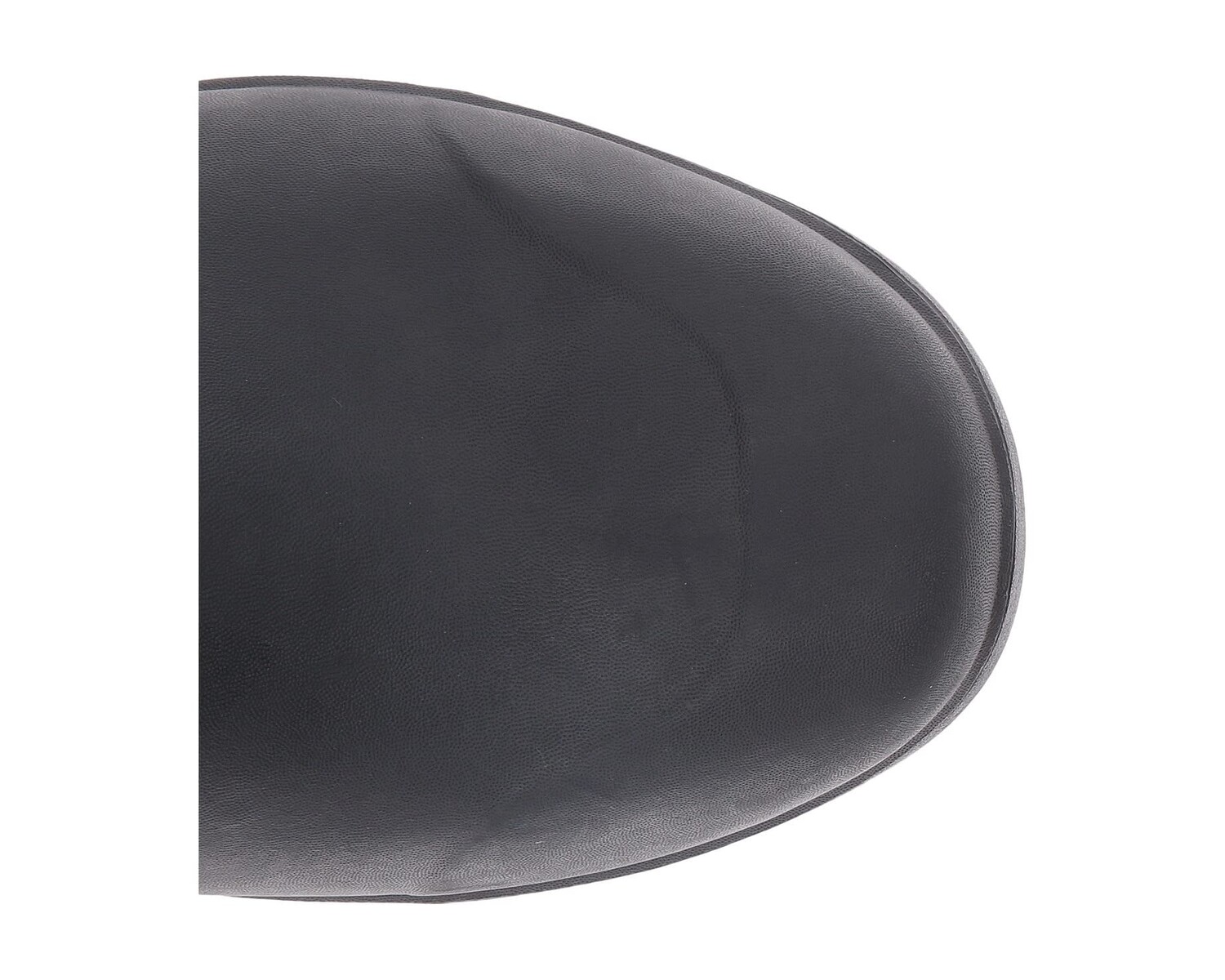 Ботинки Bozeman Tall Boot Bogs, черный
Ботинки Bozeman Tall Boot Bogs, черный