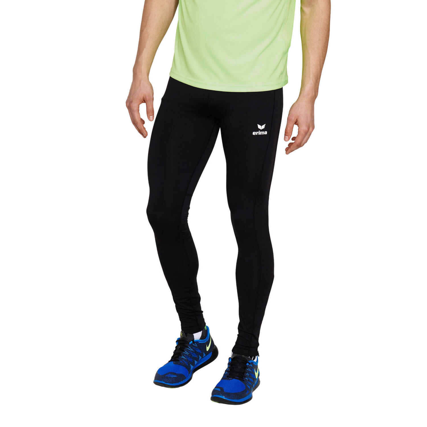 Штаны для верховой езды 500 2-в-1 черные FOUGANZA, углерод серый
Штаны для верховой езды 500 2-в-1 черные FOUGANZA, углерод серый