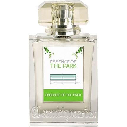 Туалетная вода Carthusia для женщин 50мл
Туалетная вода Carthusia для женщин 50мл