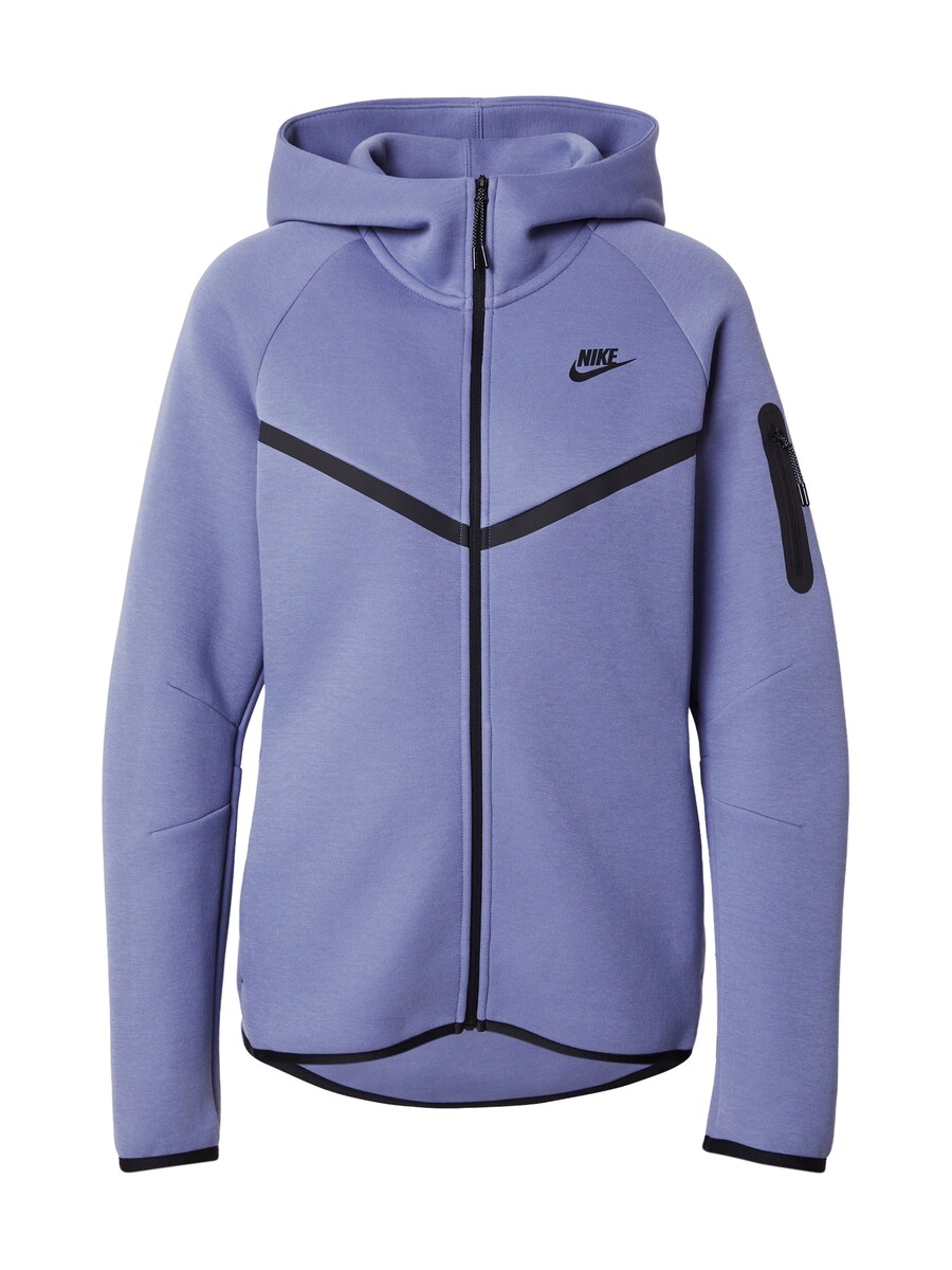 Толстовка с капюшоном на молнии Nike Sportswear TECH FLEECE 2, Blue Denim
Толстовка с капюшоном на молнии Nike Sportswear TECH FLEECE 2, Blue Denim
