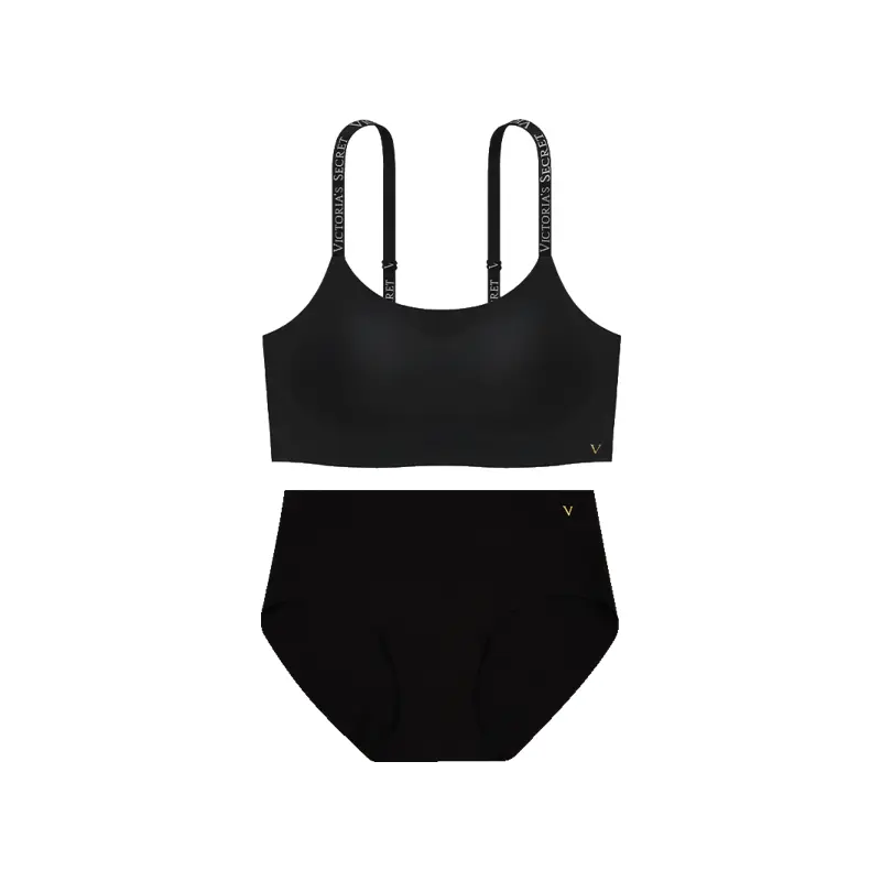 Victoria's Secret Женский комплект нижнего белья
Victoria's Secret Женский комплект нижнего белья