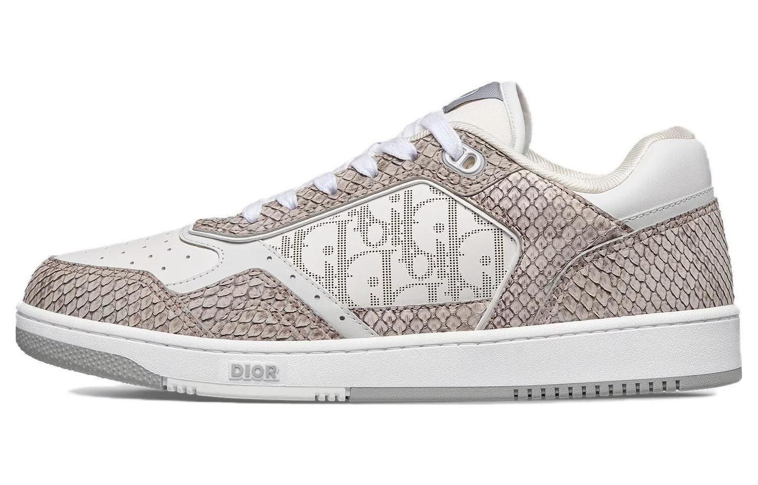 Кроссовки мужские Dior, серый
Кроссовки мужские Dior, серый