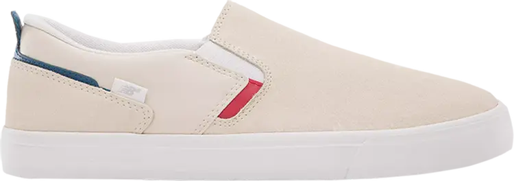 Кроссовки New Balance Jamie Foy x Numeric 306 'White', кремовый, Бежевый, Кроссовки New Balance Jamie Foy x Numeric 306 'White', кремовый
Кроссовки New Balance Jamie Foy x Numeric 306 'White', кремовый, Бежевый, Кроссовки New Balance Jamie Foy x Numeric 306 'White', кремовый