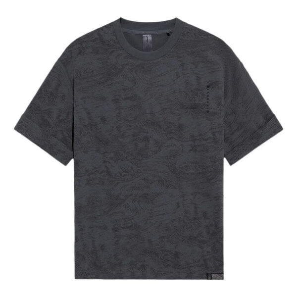 Футболка с рисунком Джеки Чана в стиле кунг-фу Li-Ning, серый
Футболка с рисунком Джеки Чана в стиле кунг-фу Li-Ning, серый