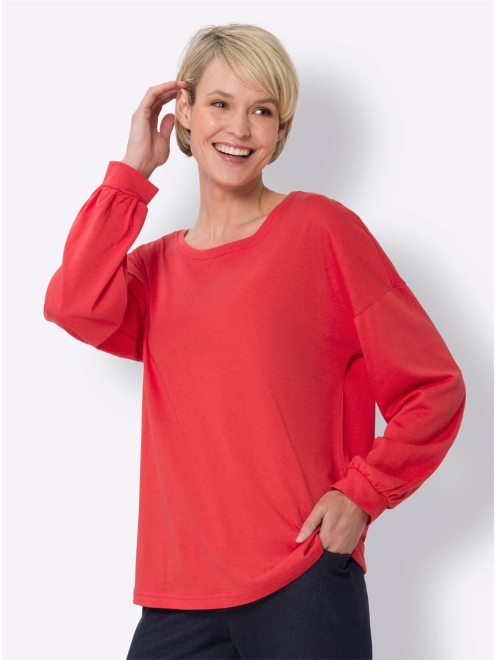 Футболка Sieh an!
Футболка Sieh an!