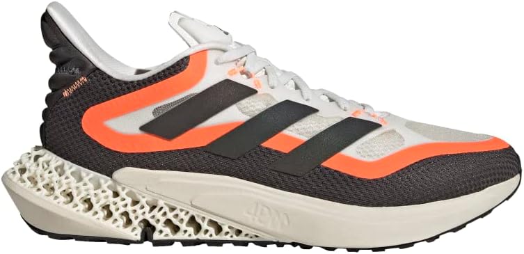 Мужские кроссовки adidas Pulse 2, белый
Мужские кроссовки adidas Pulse 2, белый